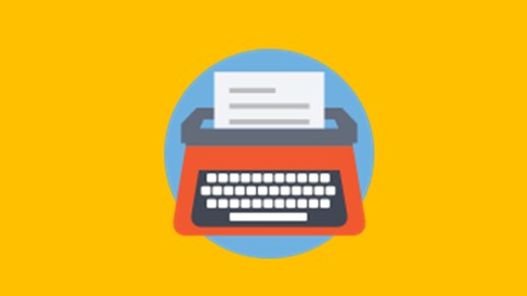 Writing, Publishing, Marketing and Selling Your First Book