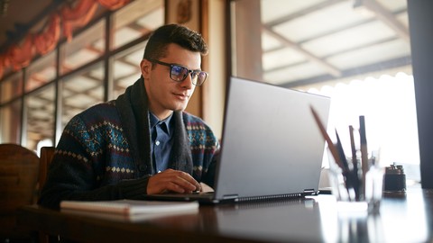 Fiverr Freelancing - Become a Top Freelancer on Fiverr