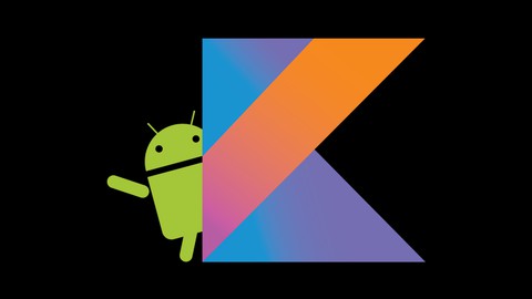 Kotlin Android untuk Pemula: Membuat Aplikasi Todolist