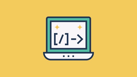 Functional Programming with Streams in Java 9