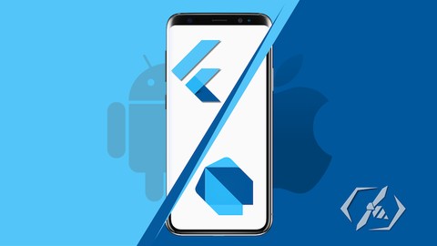 Flutter et l'architecture BLoC