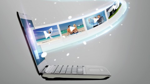 Getting Started with Video Captioning