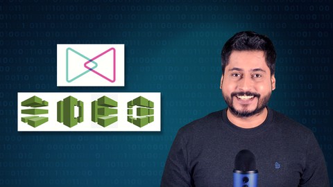 AWS DevOps: A CI/CD Masterclass 2022