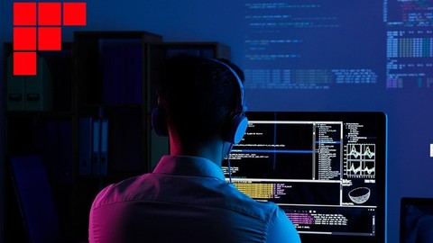 Curso Completo JAVA para Iniciantes