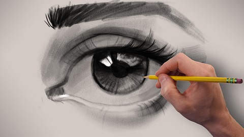 How to Draw Cool Stuff: Master the Pencil