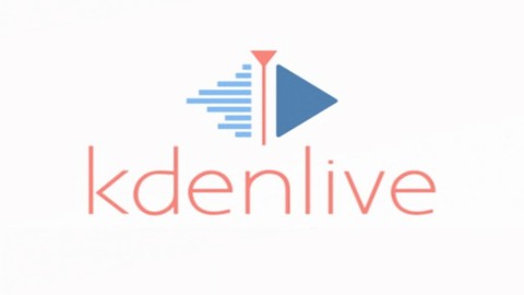 Kdenlive - Software de edio de vdeos gratuito e incrvel