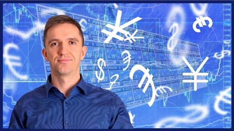 Top 5 Forex Strategies from a Pro Trader + 5 Forex Robots