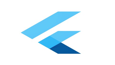 Aprenda Flutter do 0 Ao Avanado