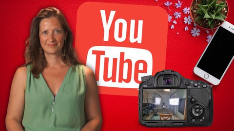 Crer des vidos de qualit pour votre chane YouTube