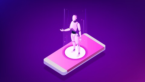 Kursus Android Dasar Dari Nol Sampai Expert