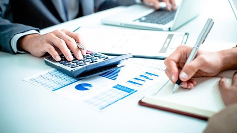 Class 11th Accounts