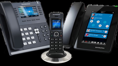 IssaBel Free PBX