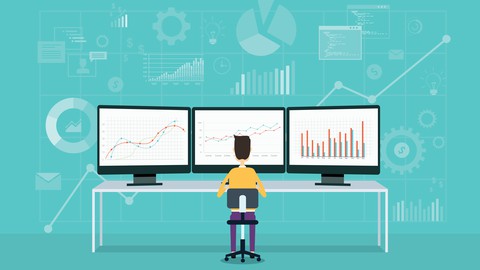 Anlisis avanzado de datos atpicos y outliers en R y Matlab