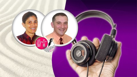 Outil Auteurs: Enregistrer Audio, Crer Livre Audio soi-mme