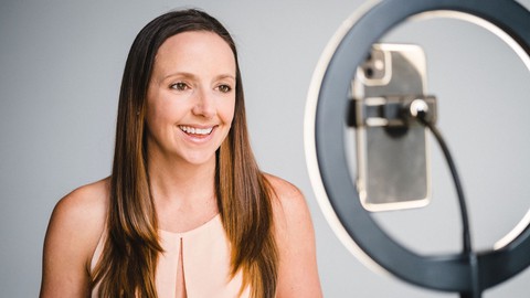 How to Go Viral with Instagram Reels
