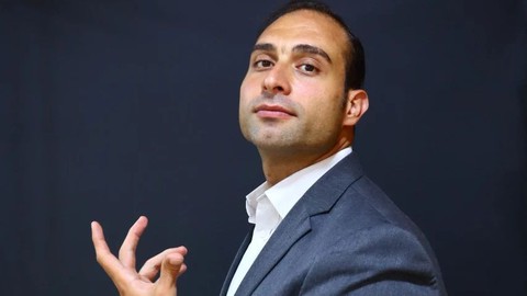 Leadership Insights