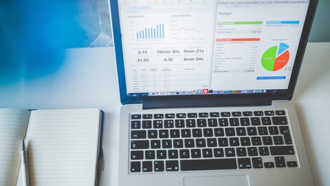 Visual Basic .NET POS