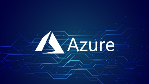 Curso de App Services en Microsoft Azure
