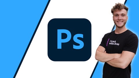 Photoshop CC Masterclass: Professionelle Bildbearbeitung