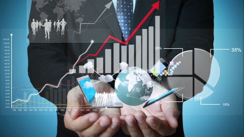 Online Business Ideas: How to Build a Membership Site