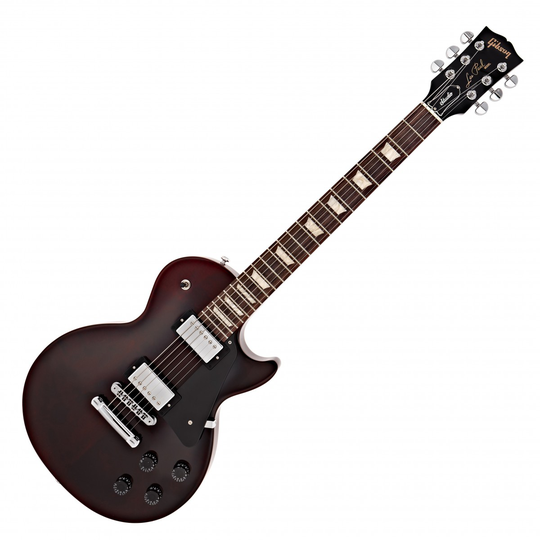 Gibson Les Paul Studio Wine Red