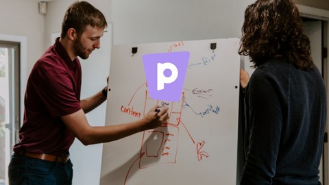 Podia - La meilleure faon de vendre des cours en ligne