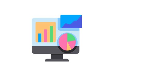 Build A Paint Drawing App Using C# and Visual Studio