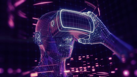Unity Virtual Reality (VR) Development: No Coding Approach
