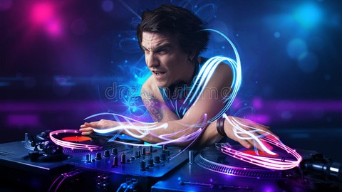 Fl studio 20 Mezcla y mastering de cero a intermedio