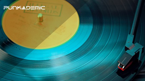 The Musician's Guide to Distribution & Digital Distribution
