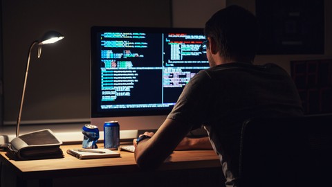 C#