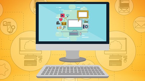 How To Create Your Awesome Online Course In 7 Days
