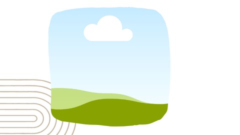 Salesforce Marketing Cloud Administrator Practice Exam