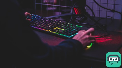 Curso de Streamlabs OBS Completo