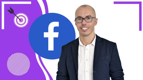 Lead Generation Mastery with Facebook Lead & Messenger Ads