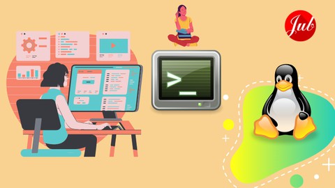 Tutorial Cepat Menguasai Perintah-Perintah Linux Sampai Bisa