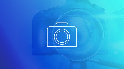 Kurs Fotografia Studyjna