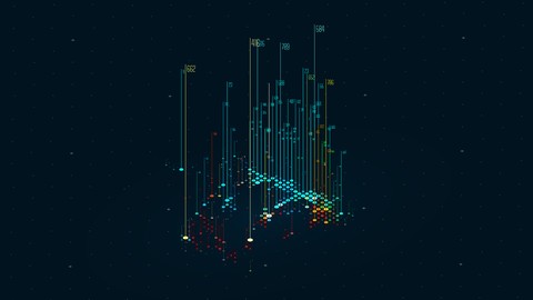 Learning Path: R: Master R Data Analysis and Visualization