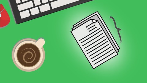 Rest API Manual Testing - Virtual Classroom