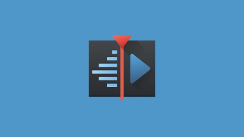 Curso de Edio de Videos com Kdenlive
