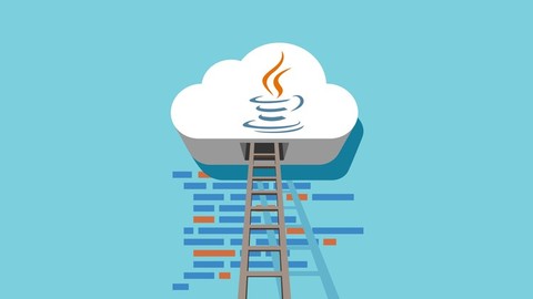 Fundamentos de la programacin en Java Desde 0 hasta 1 juego