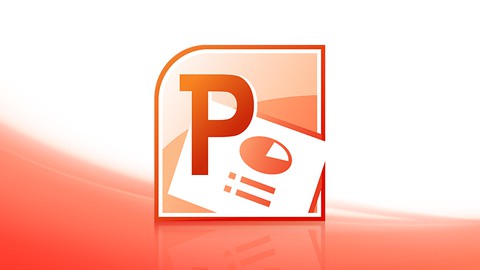 Microsoft PowerPoint 2010 Intermediate/Advanced
