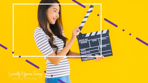 Create video content for free - YouTube, Twitch, Facebook IG