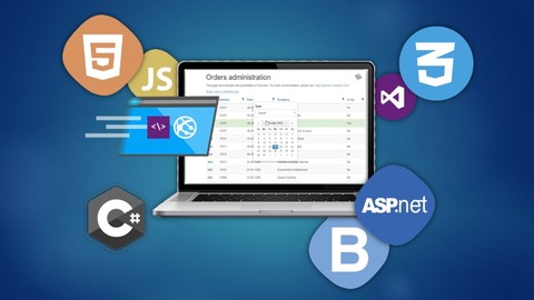 ASP-NET MVC 5 ile Grid-MVC Kullanmn renin