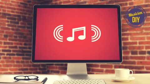 Comment distribuer sa musique sur Spotify, Deezer, Apple etc