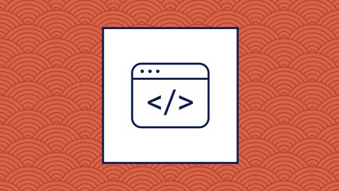 Programacin con Java: Ms all de los Fundamentos de Java