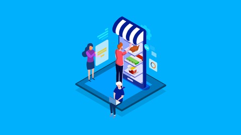 Asp.Net Core API ve Angular Proje le ren