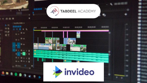 Bring your Instagram stories to life with InVideo