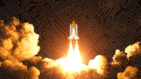 ISRO [12-01-2020] ECE Detailed Solutions