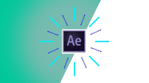After Effects Template: Photo Slideshow Intro